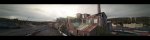 dirt3_game 2011-06-22 22-01-03-59.jpg