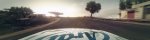 dirt3_game 2011-06-22 22-23-59-45.jpg