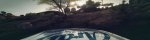 dirt3_game 2011-06-22 22-26-50-69.jpg