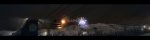 dirt3_game 2011-06-22 22-45-53-05.jpg
