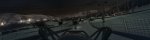 dirt3_game 2011-06-22 22-55-19-17.jpg