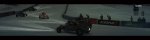 dirt3_game 2011-06-22 23-12-21-71.jpg