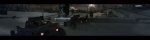 dirt3_game 2011-06-22 23-13-16-72.jpg