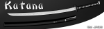 Titel.png