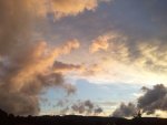 Foto0305.jpg