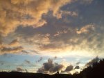 Foto0302.jpg