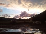 Foto0304.jpg