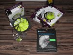 DSCF0467.JPG