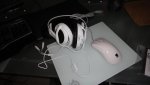 DSC01449.jpg
