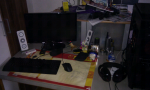 ForumRunner_20110623_122440.png