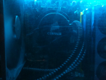 image-2410448235.png