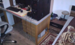 ForumRunner_20110623_131623.png
