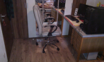 ForumRunner_20110623_131640.png