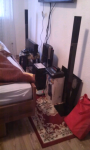 ForumRunner_20110623_131707.png