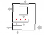 Airflow 2.jpg
