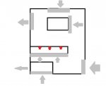 Airflow 4.jpg