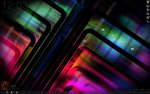 e9ba1370a7ca2dd5f44277daf9aa0fbe.jpg