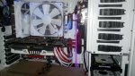 23062011188.jpg