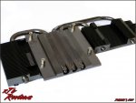 xtc-albums-review-evga-geforce-gtx-560-ti-ds-superclocked-im-pcghx-check-4476-picture431924-img-.JPG