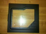 2011-06-23_18-38-51_568.jpg