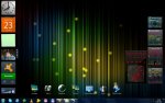 Desktop.jpg