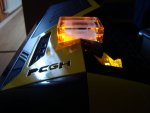 Es werde Licht 042.JPG
