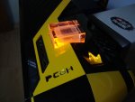 Lightshow 016.JPG