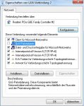 qosausschalten.jpg