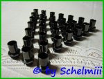 IMG_2281 [PCGH]_(ARC.Mod.bySchelmiii).jpg
