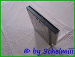 IMG_2539 [PCGH]_(ARC.Mod.bySchelmiii).jpg