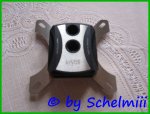 IMG_2541 [PCGH]_(ARC.Mod.bySchelmiii).jpg