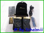 IMG_2552 [PCGH]_(ARC.Mod.bySchelmiii).jpg