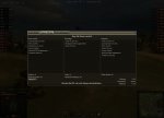 Wot.JPG