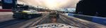 dirt3_game 2011-06-23 16-27-10-71.jpg
