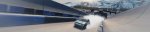 dirt3_game 2011-06-23 16-37-16-12.jpg
