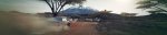 dirt3_game 2011-06-23 19-25-15-83.jpg