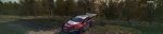 dirt3_game 2011-06-23 22-54-24-18.jpg