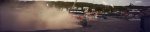 dirt3_game 2011-06-23 23-12-16-04.jpg