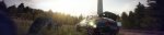 dirt3_game 2011-06-23 23-13-47-24.jpg