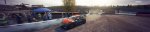 dirt3_game 2011-06-23 23-15-41-47.jpg