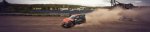 dirt3_game 2011-06-23 23-16-49-69.jpg