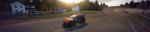 dirt3_game 2011-06-23 23-17-01-12.jpg