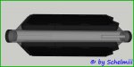 Dachversion3mit LÃ¼fter+Radi+Filter+AGB3_(ARC.Mod.bySchelmiii).jpg