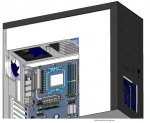 mod_Seitenansicht_schrae_top-300x246.jpg