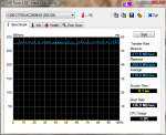HDTune_Benchmark_C300-CTFDDAC256MAG.png