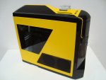 Case komplett 001.JPG