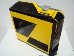 Case komplett 008.JPG