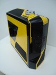 Case komplett 009.JPG
