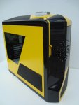 Case komplett 010.JPG