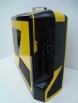 Case komplett 011.JPG